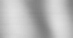 Strip BG 1080p-01.jpg